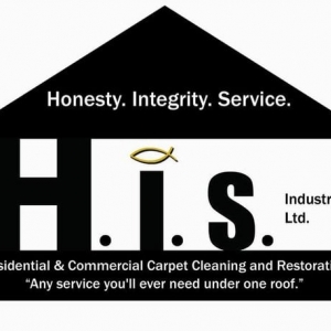 Photo of H.I.S. Carpet Cleaning