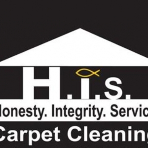 Photo of H.I.S. Carpet Cleaning