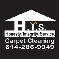 Photo of H.I.S. Carpet Cleaning