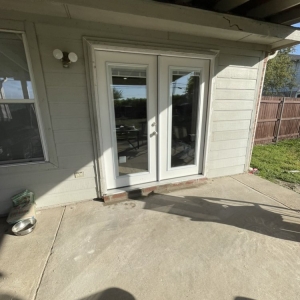 Arlington Rodriguez Builders