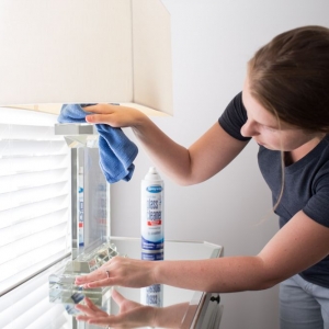 Photo of Stellar Home Services