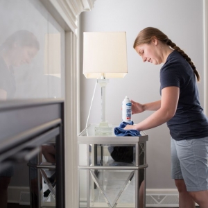 Photo of Stellar Home Services