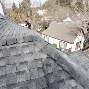 Photo of Northbay Roofing & Gutters