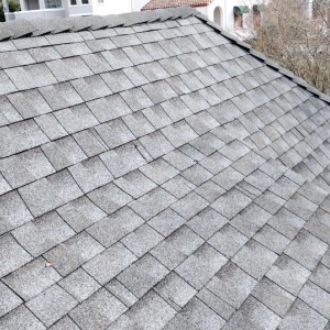 Photo of Northbay Roofing & Gutters
