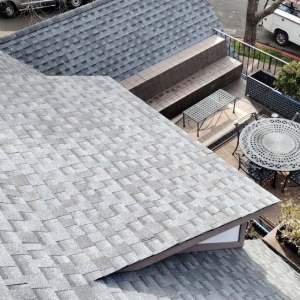 Photo of Northbay Roofing & Gutters