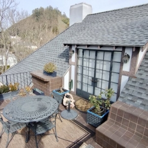 Photo of Northbay Roofing & Gutters