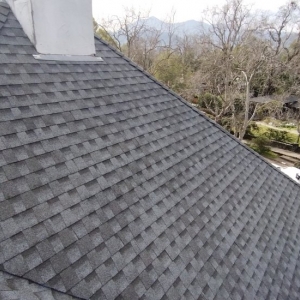 Photo of Northbay Roofing & Gutters