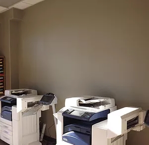 Photo of Dreamworks Printing Solutions