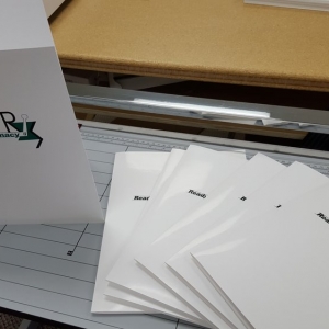 Photo of Dreamworks Printing Solutions