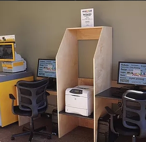 Photo of Dreamworks Printing Solutions