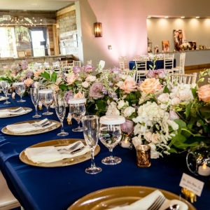 Photo of Merveille Flowers & Events