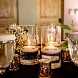 Photo of Merveille Flowers & Events