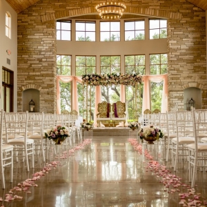 Photo of Merveille Flowers & Events