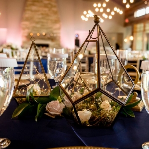 Photo of Merveille Flowers & Events