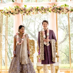 Photo of Merveille Flowers & Events