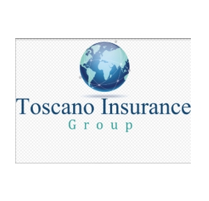 Photo of Toscano Insurance Group