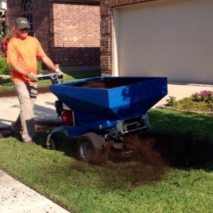 Photo of Earth Kind Services