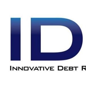 Photo of Innovative Debt Recovery