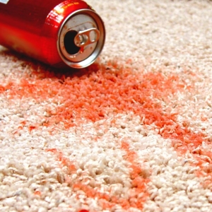 Photo of Steam Magic Carpet Cleaning