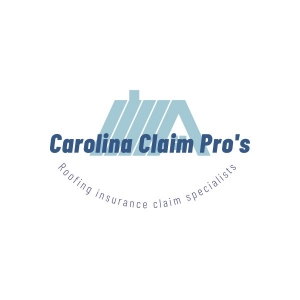 Photo of Carolina Claim Pro's Roofing