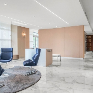 Photo of Ajami Floorings and Granite