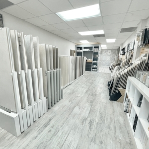 Photo of Ajami Floorings and Granite