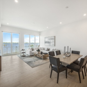Photo of Ajami Floorings and Granite