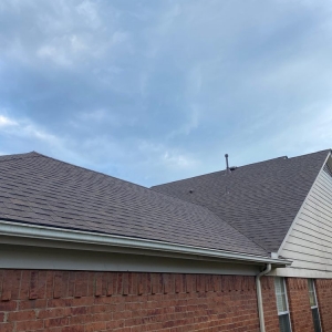 Photo of Crown Roofing