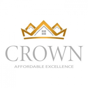 Photo of Crown Roofing