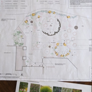 Photo of Earth Element Landscape Design