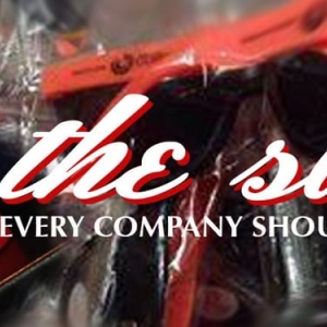 Photo of ScreenBroidery