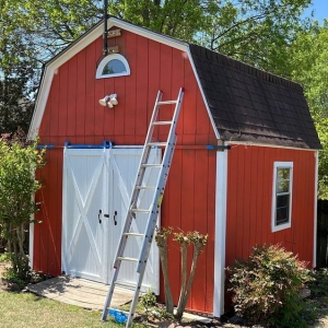 Photo of Healthy Home Services USA
