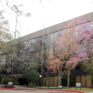 Photo of Douglas B Johnson Insurance Agency