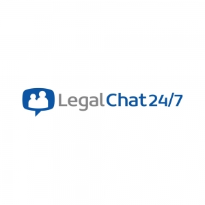 Photo of LegalChat 24/7
