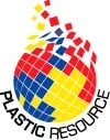 Photo of Plastic Resource