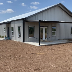 Photo of Fifteen Five Gutter Solutions