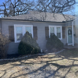 Photo of Fifteen Five Gutter Solutions