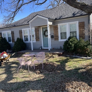 Photo of Fifteen Five Gutter Solutions