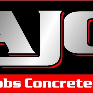 Pompano Beach All Jobs Concrete