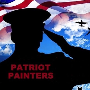 Photo of Patriot Painters