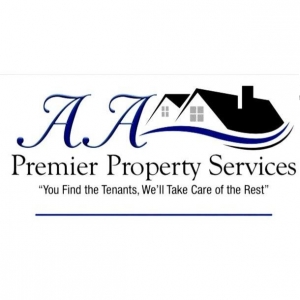 Photo of A A Premier Property Services