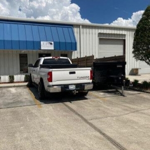 Jacksonville A A Premier Property Services