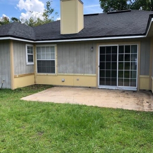 Photo of A A Premier Property Services