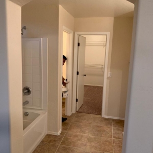 Phoenix Imperial Painting & Assoc., LLc
