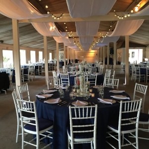 Photo of Untangled Events