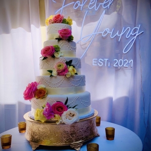 Photo of Any Occasion