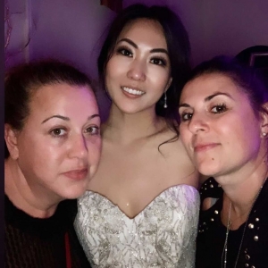 Photo of Any Occasion