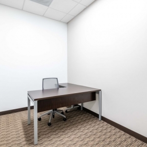 Photo of Regus California Liberty Station