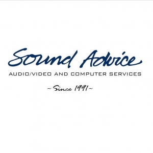 Photo of Sound Advice