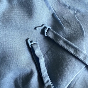 Brooklyn Williamsburg Dry Cleaning